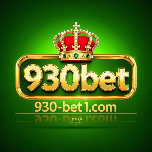 930bet